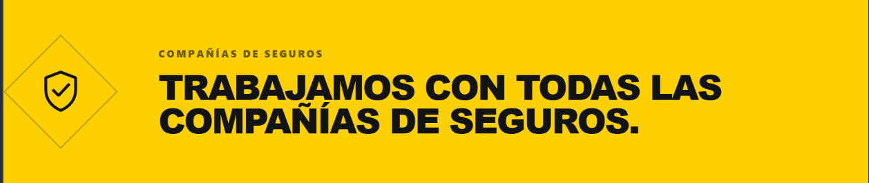 Diferenciales comerciales del sitio de MCA Motors